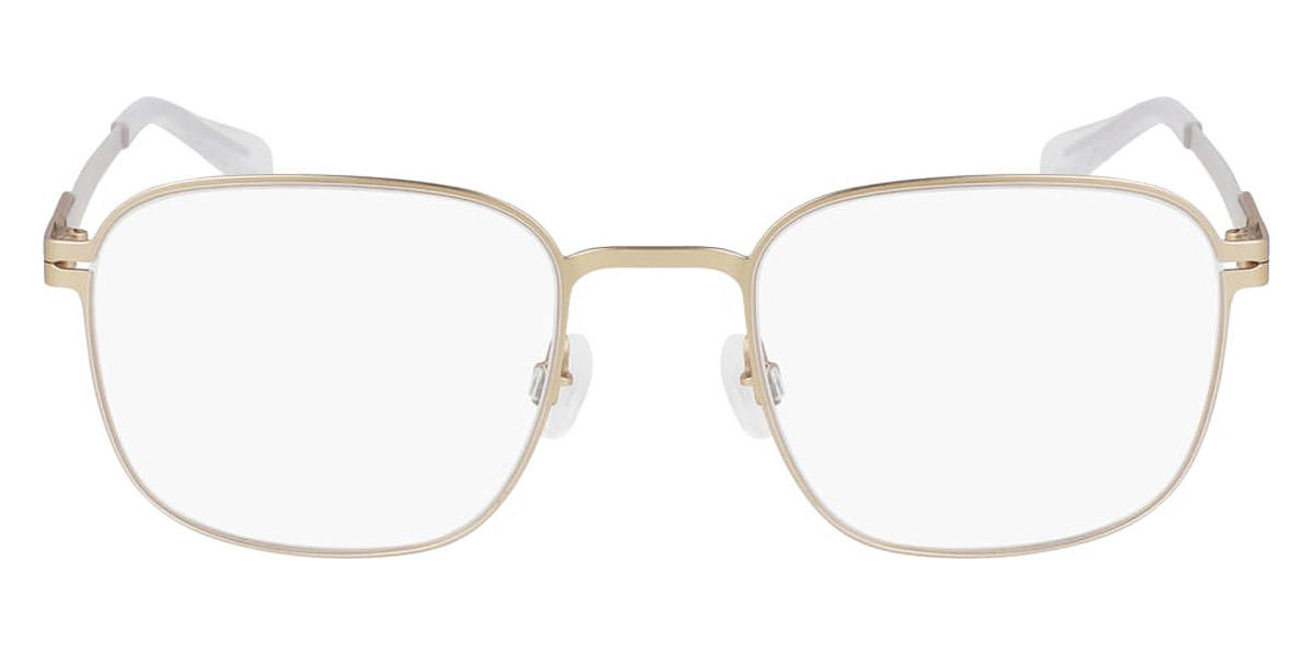 Shinola™ - SH31001