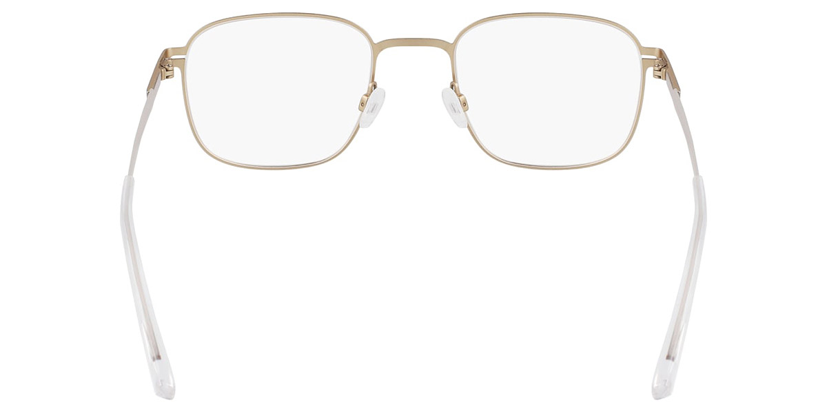 Shinola™ - SH31001