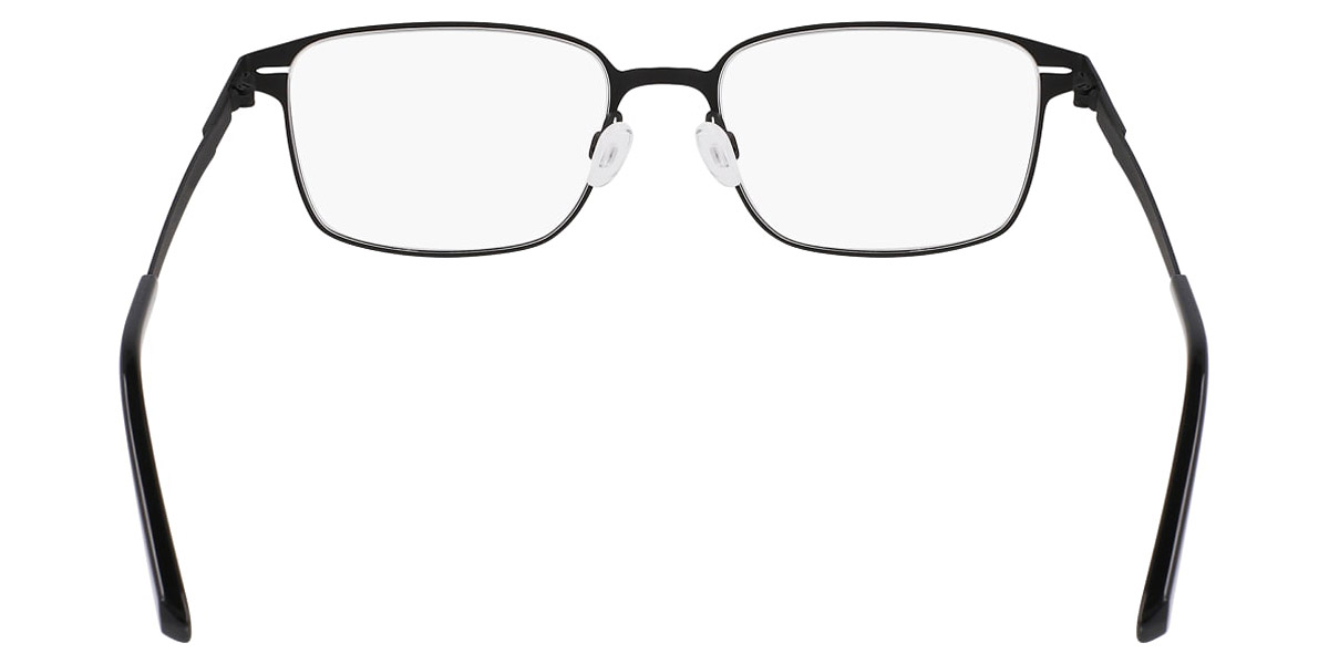 Shinola™ - SH31002