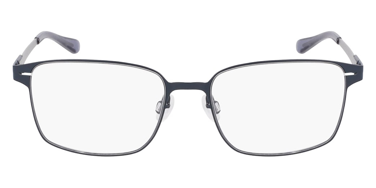 Shinola™ - SH31002