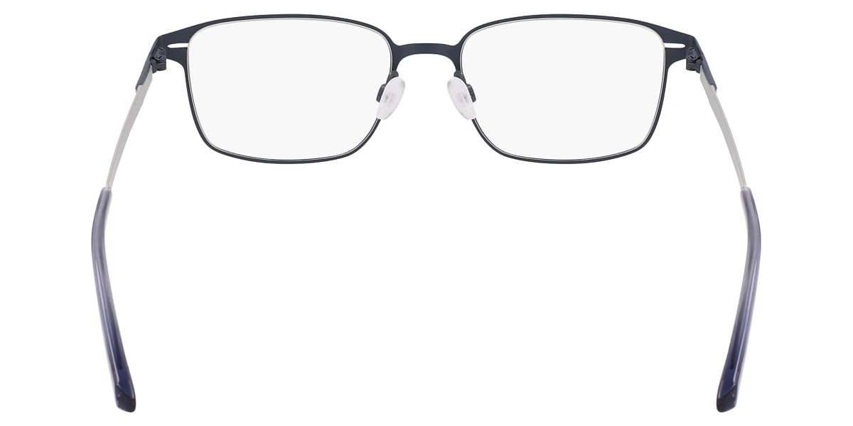 Shinola™ - SH31002