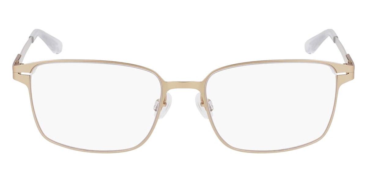 Shinola™ - SH31002