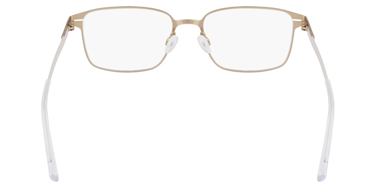 Shinola™ - SH31002