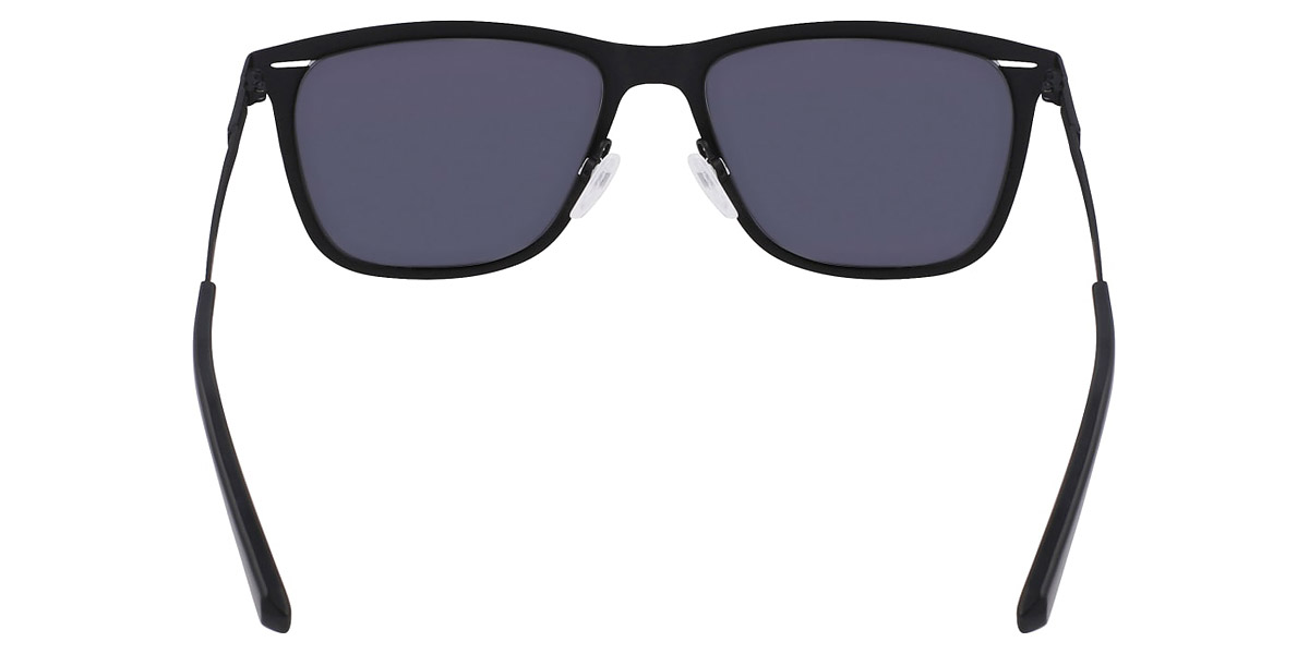 Shinola™ - SH3100S