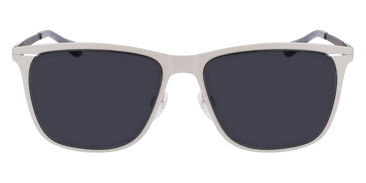 Shinola™ - SH3100S