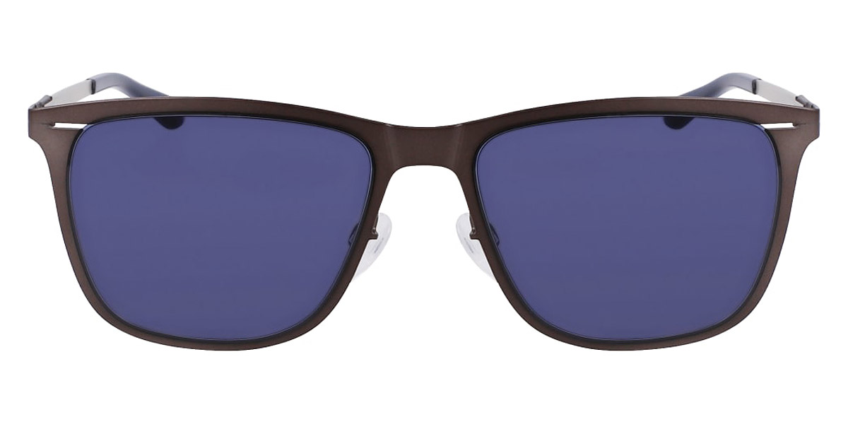 Shinola™ - SH3100S