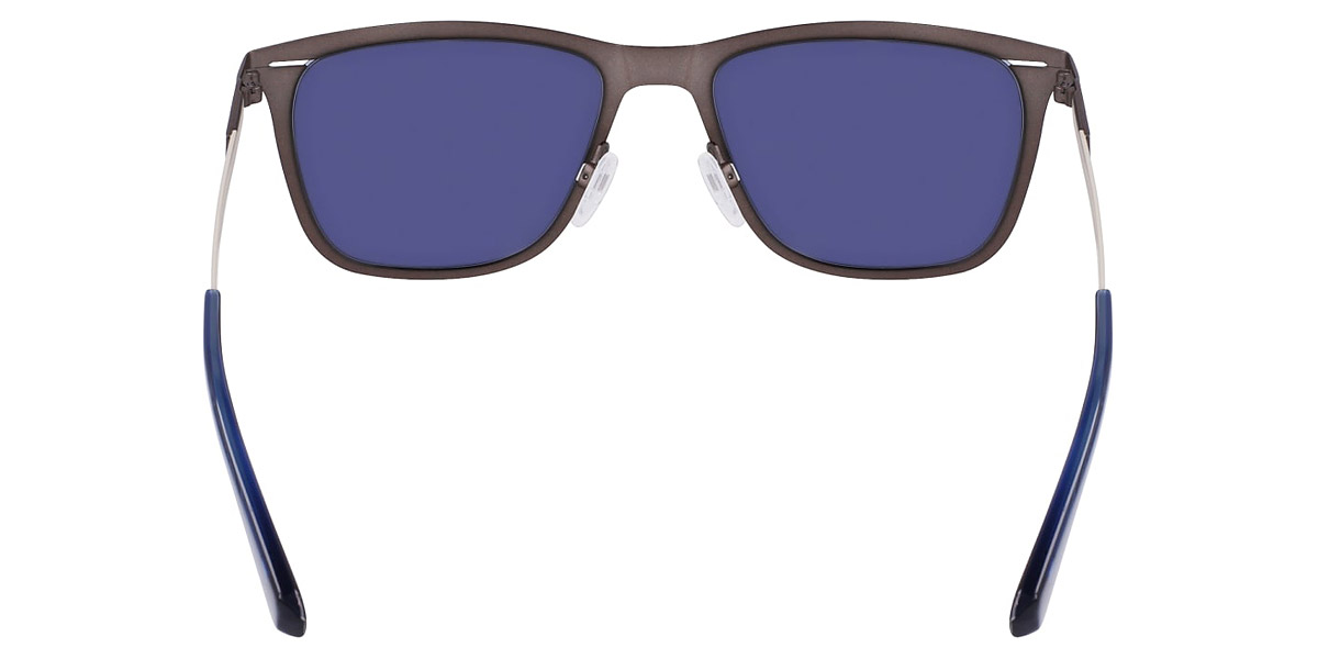 Shinola™ - SH3100S