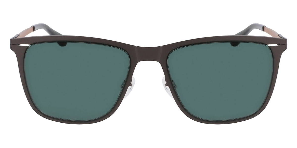 Shinola™ - SH3100S
