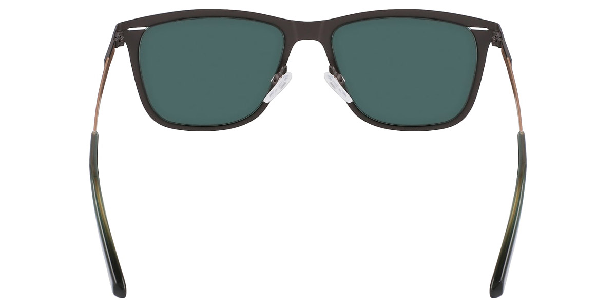 Shinola™ - SH3100S