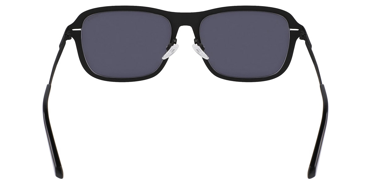 Shinola™ - SH3101S