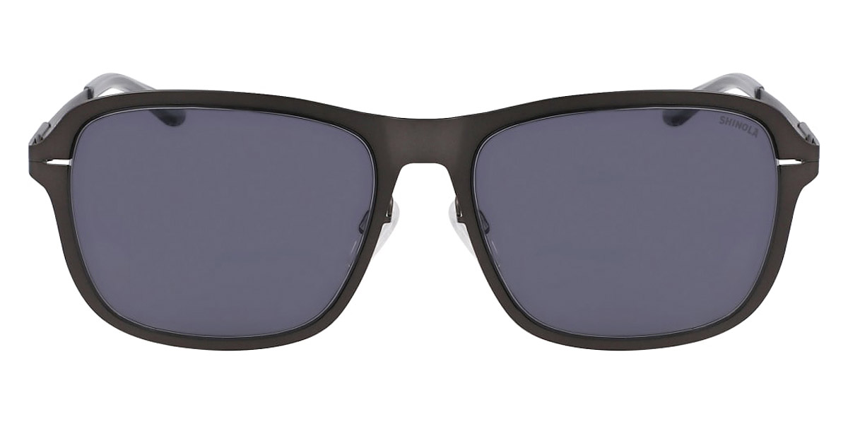Shinola™ - SH3101S