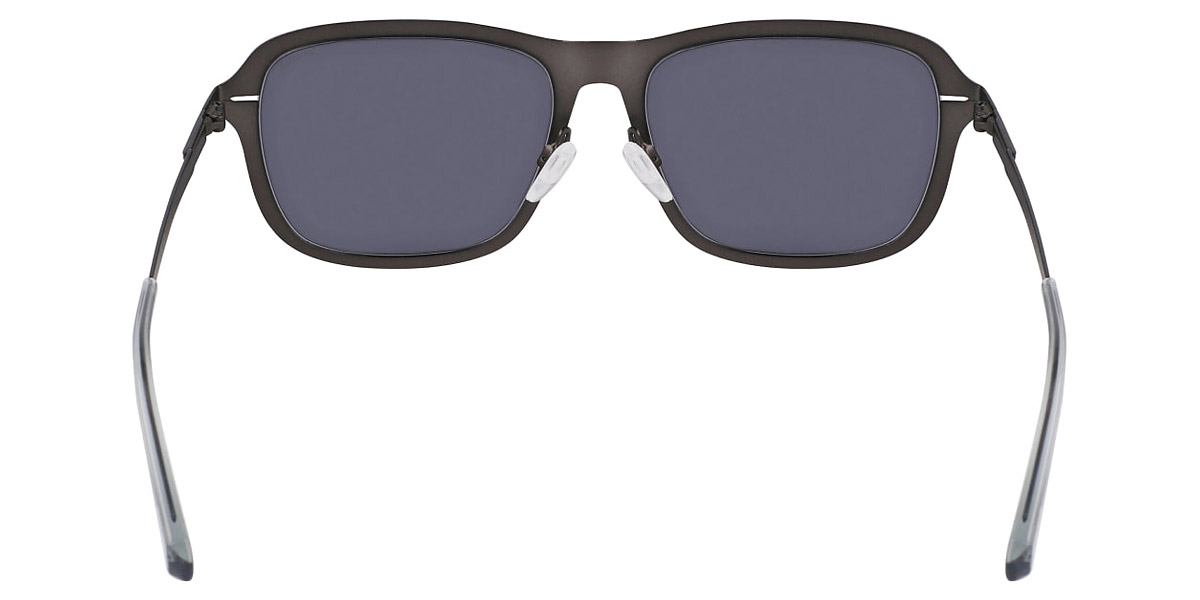 Shinola™ - SH3101S