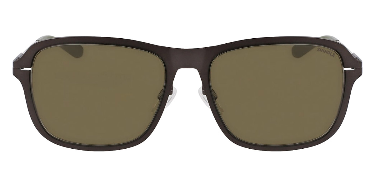 Shinola™ - SH3101S