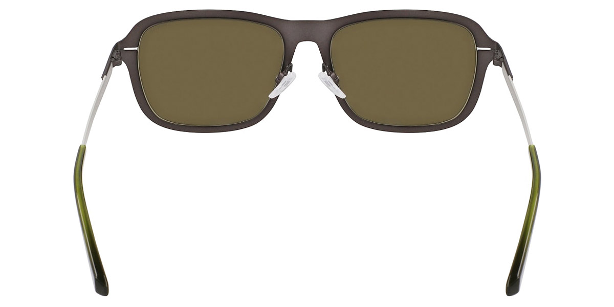 Shinola™ - SH3101S