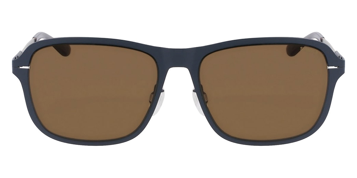 Shinola™ - SH3101S