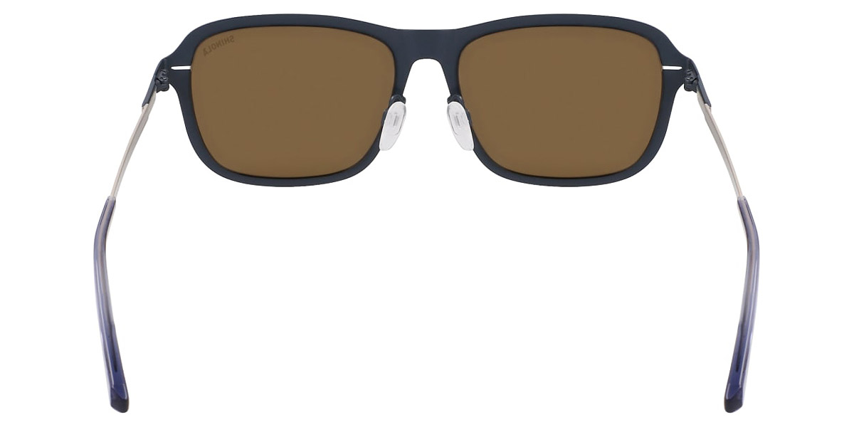 Shinola™ - SH3101S
