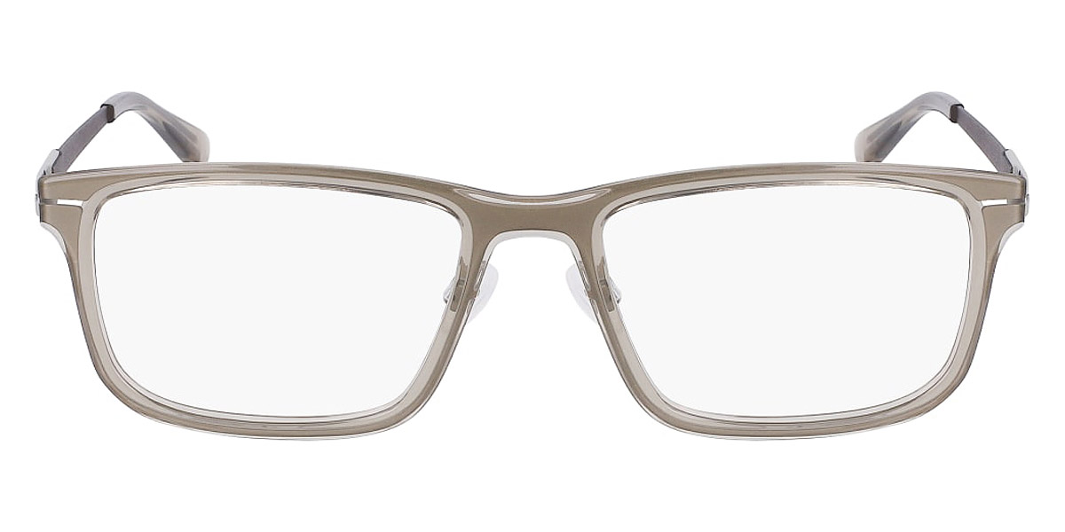 Shinola™ - SH37000