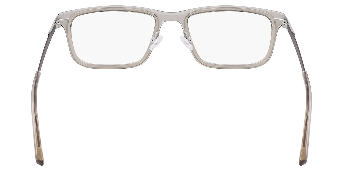 Shinola™ - SH37000