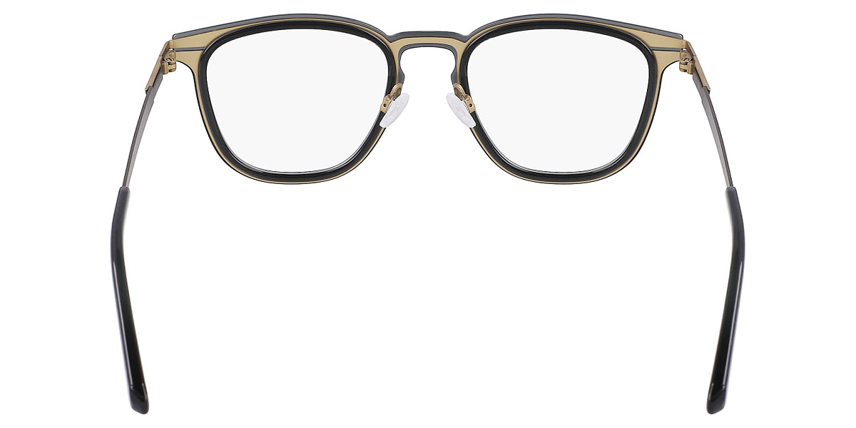 Shinola™ - SH37001