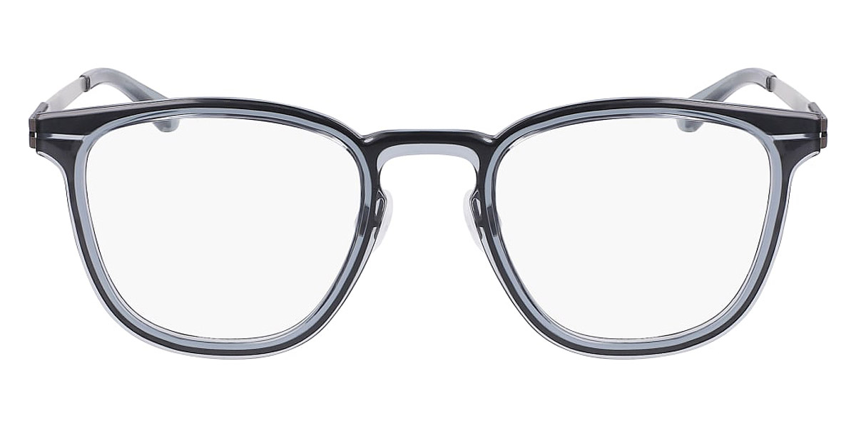 Shinola™ - SH37001