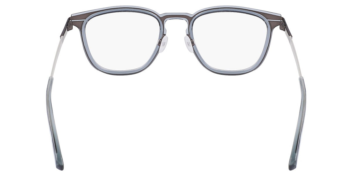 Shinola™ - SH37001