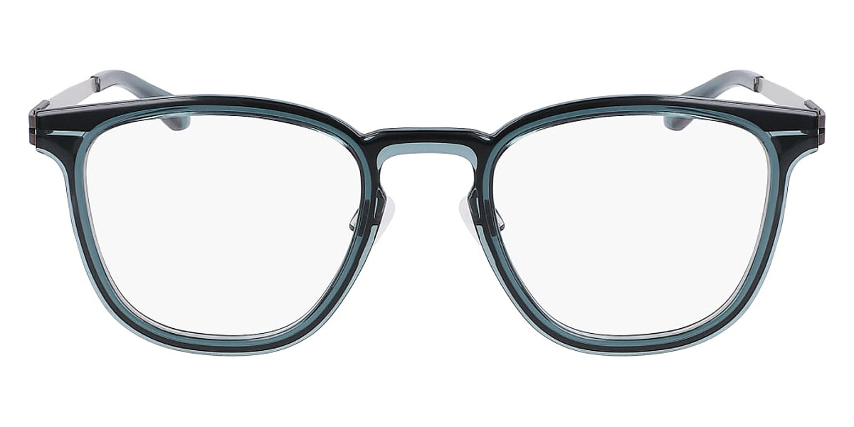 Shinola™ - SH37001