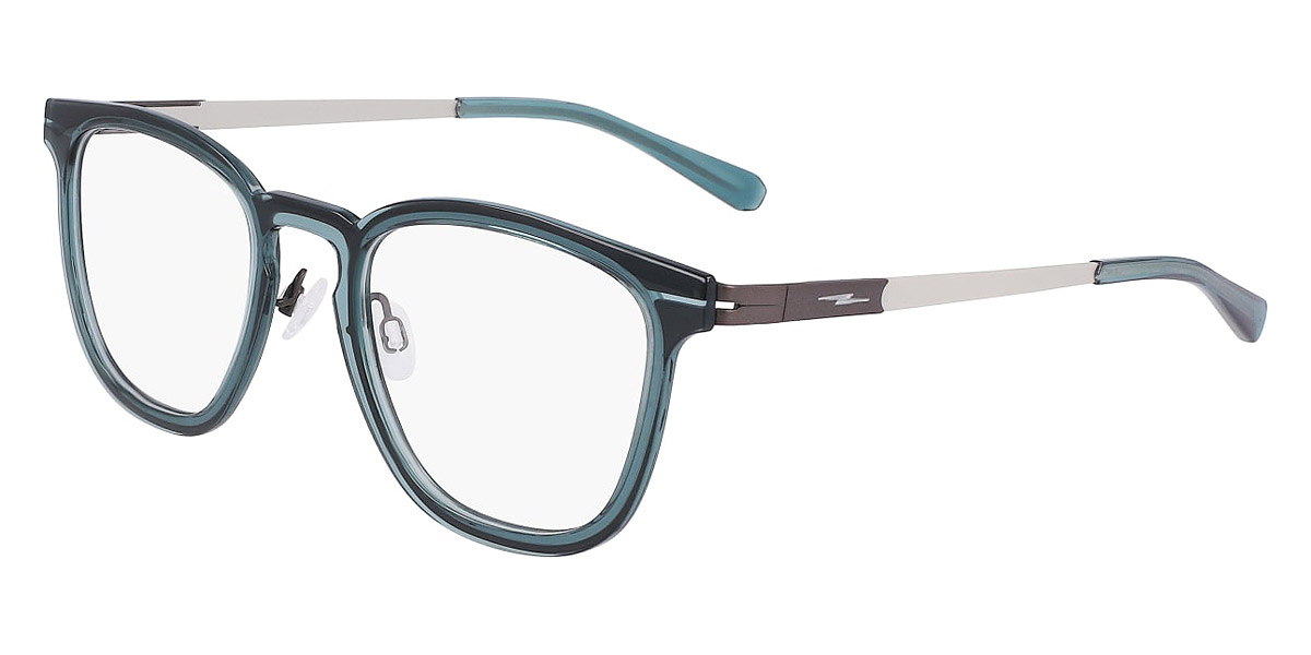 Shinola™ - SH37001