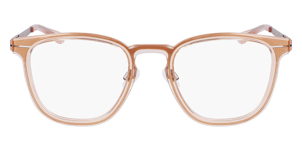 Shinola™ - SH37001