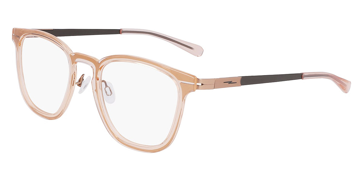 Shinola™ - SH37001