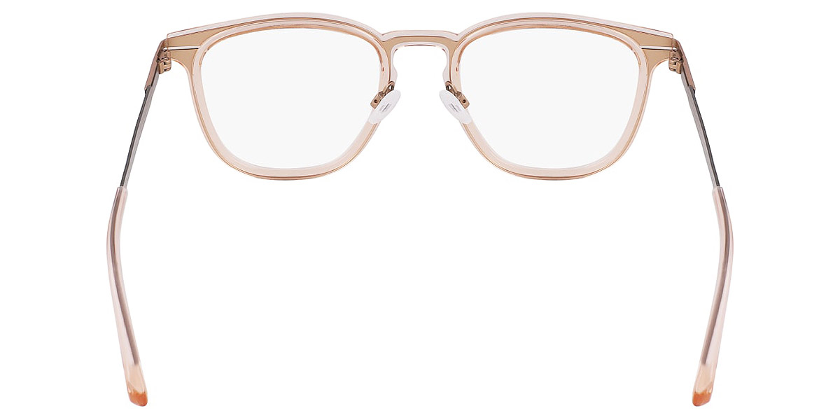 Shinola™ - SH37001