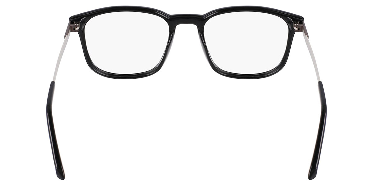 Shinola™ - SH37002