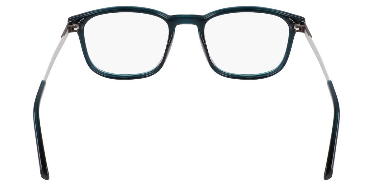 Shinola™ - SH37002