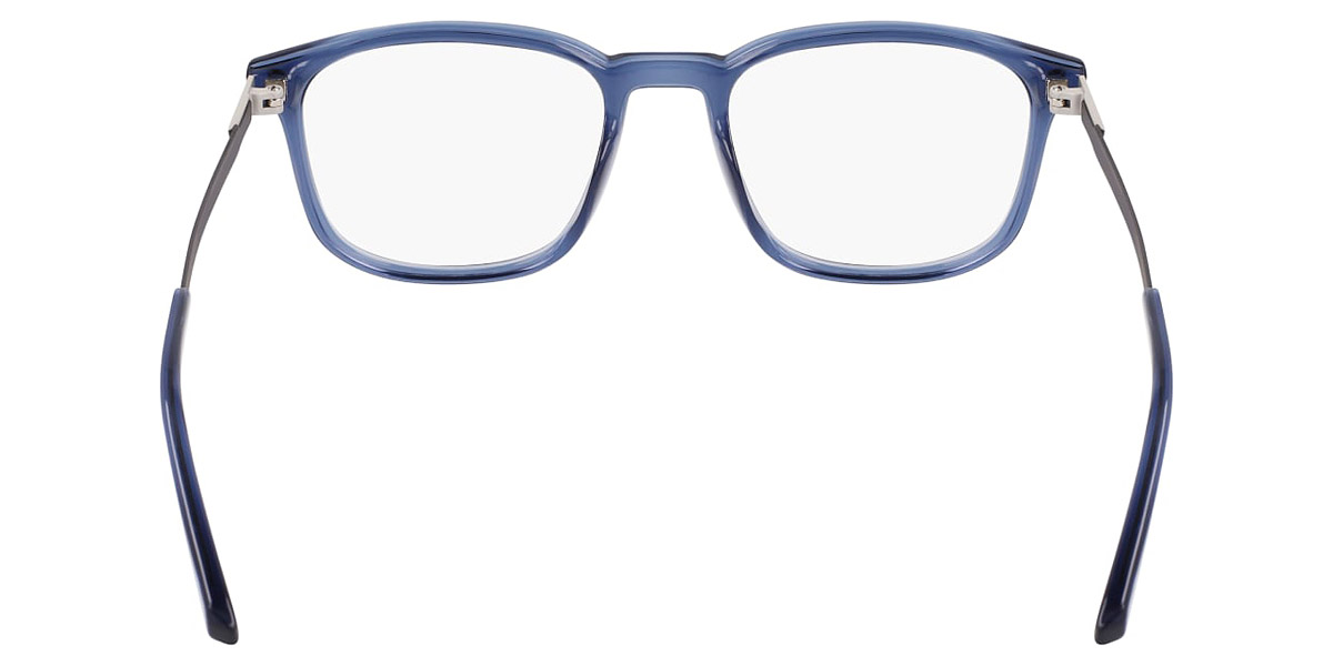 Shinola™ - SH37002