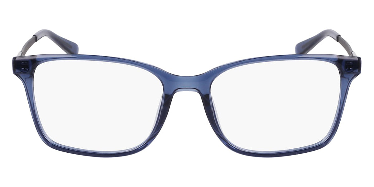 Shinola™ - SH37003