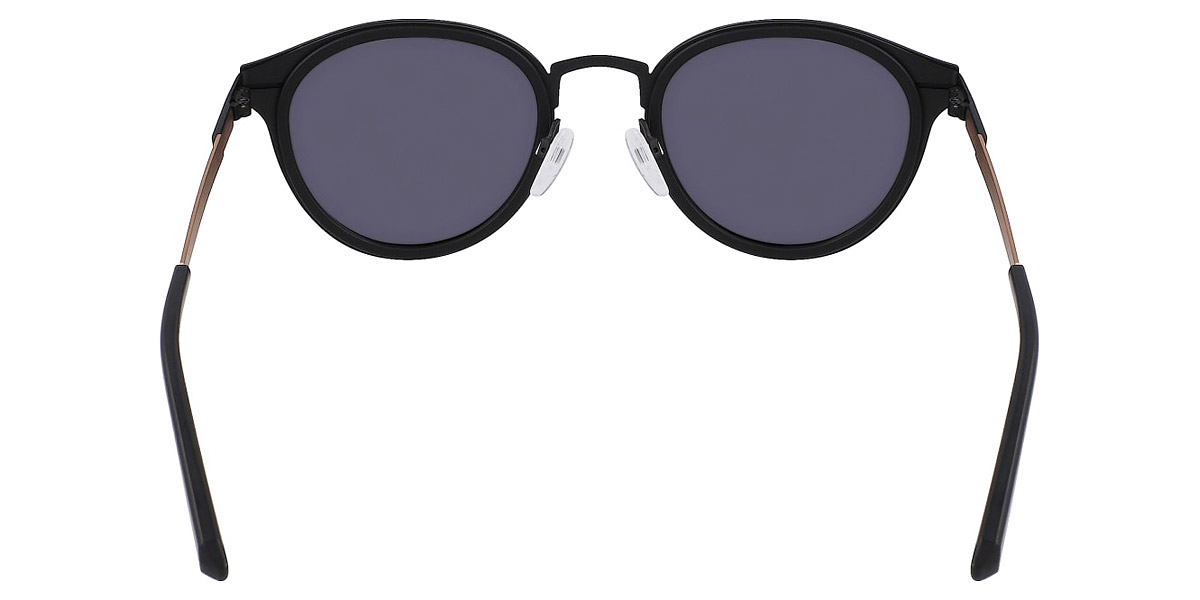 Shinola™ - SH3700S