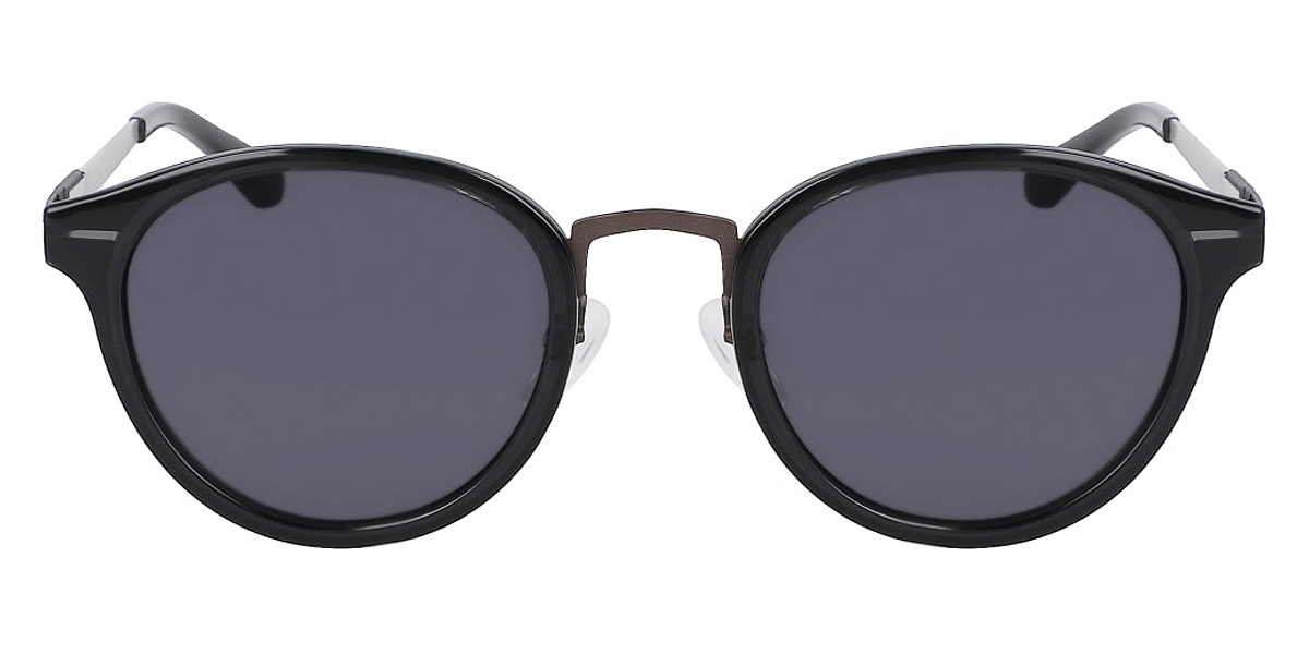 Shinola™ - SH3700S
