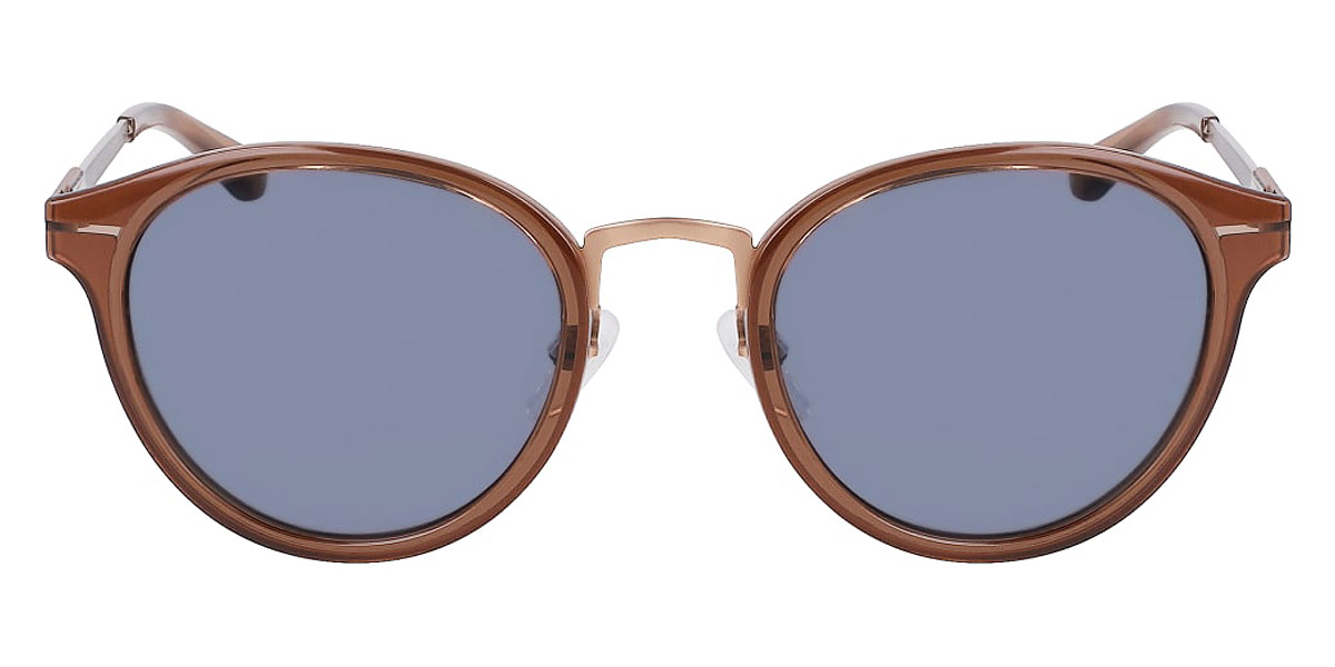 Shinola™ - SH3700S