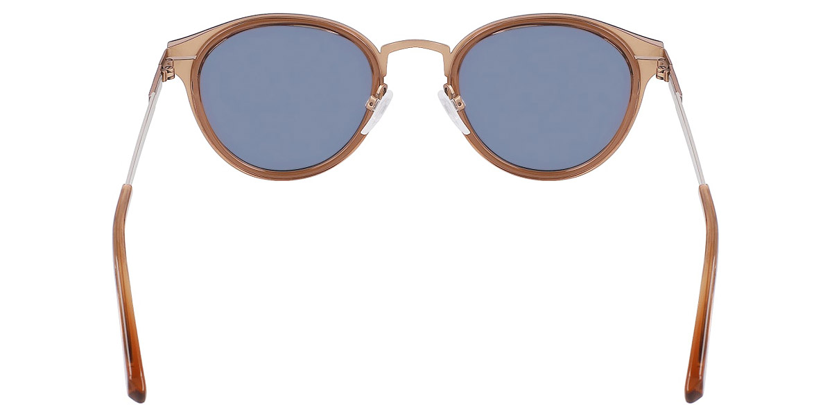 Shinola™ - SH3700S