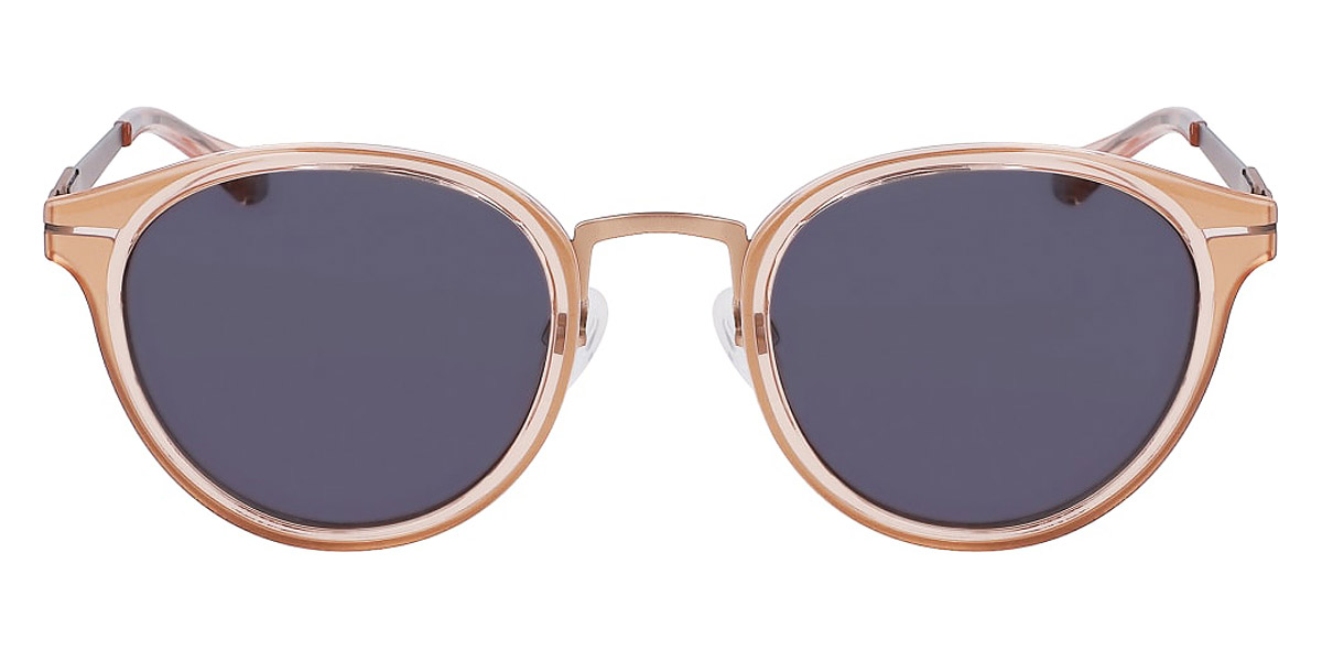 Shinola™ - SH3700S