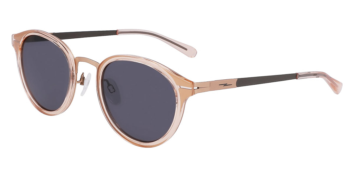 Shinola™ - SH3700S