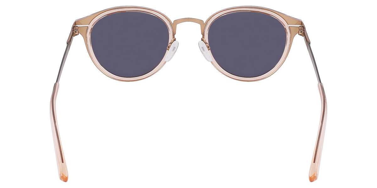 Shinola™ - SH3700S