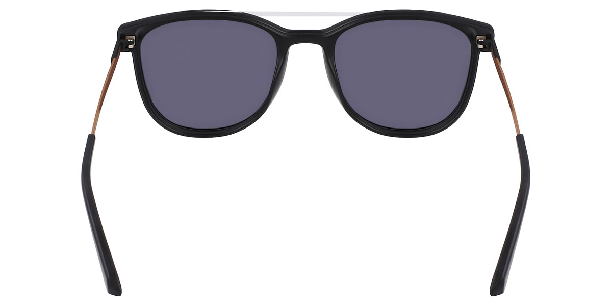 Shinola™ - SH3701S