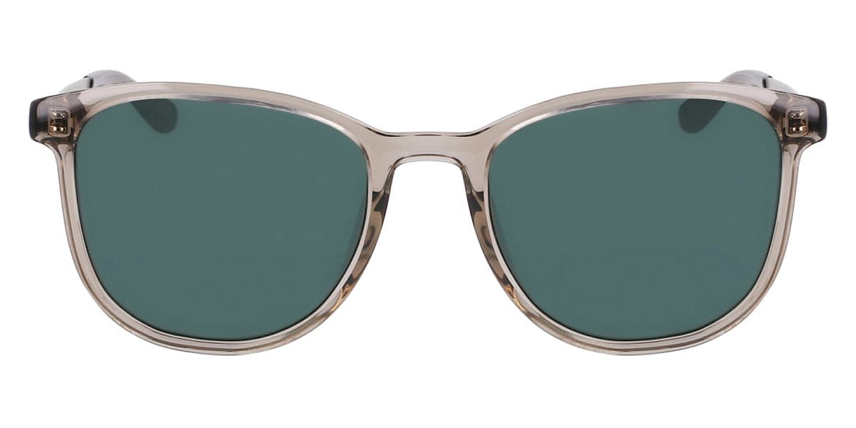 Shinola™ - SH3701S