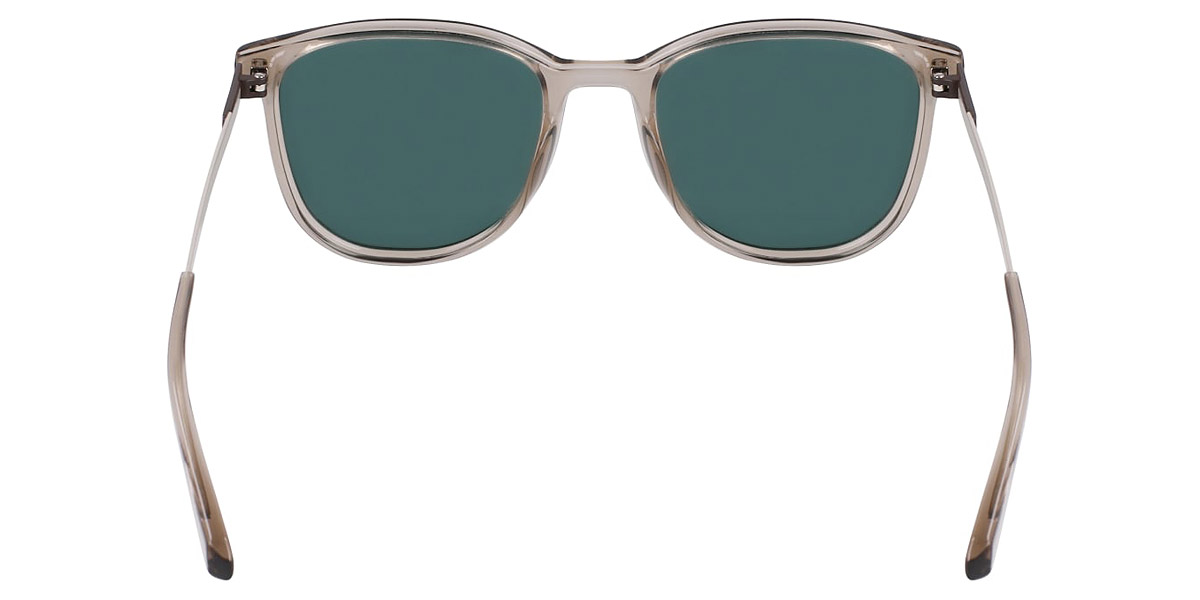 Shinola™ - SH3701S