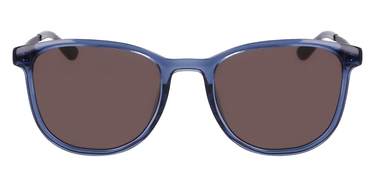 Shinola™ - SH3701S