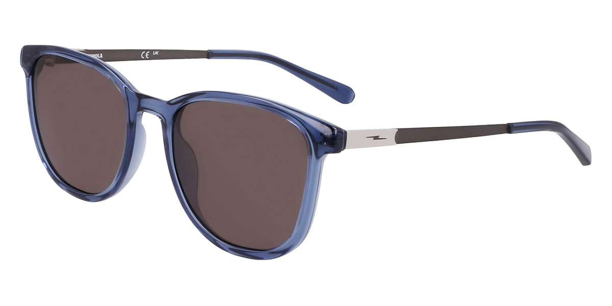 Shinola™ - SH3701S