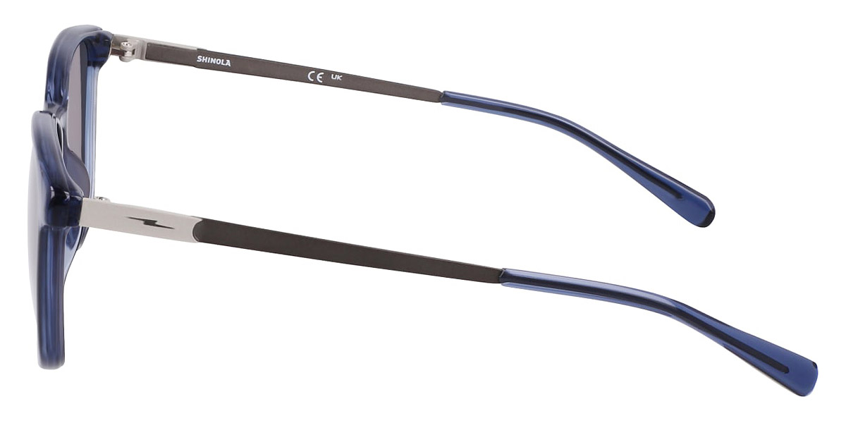 Shinola™ - SH3701S