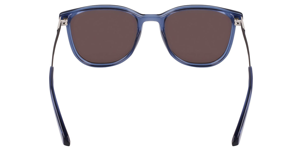Shinola™ - SH3701S