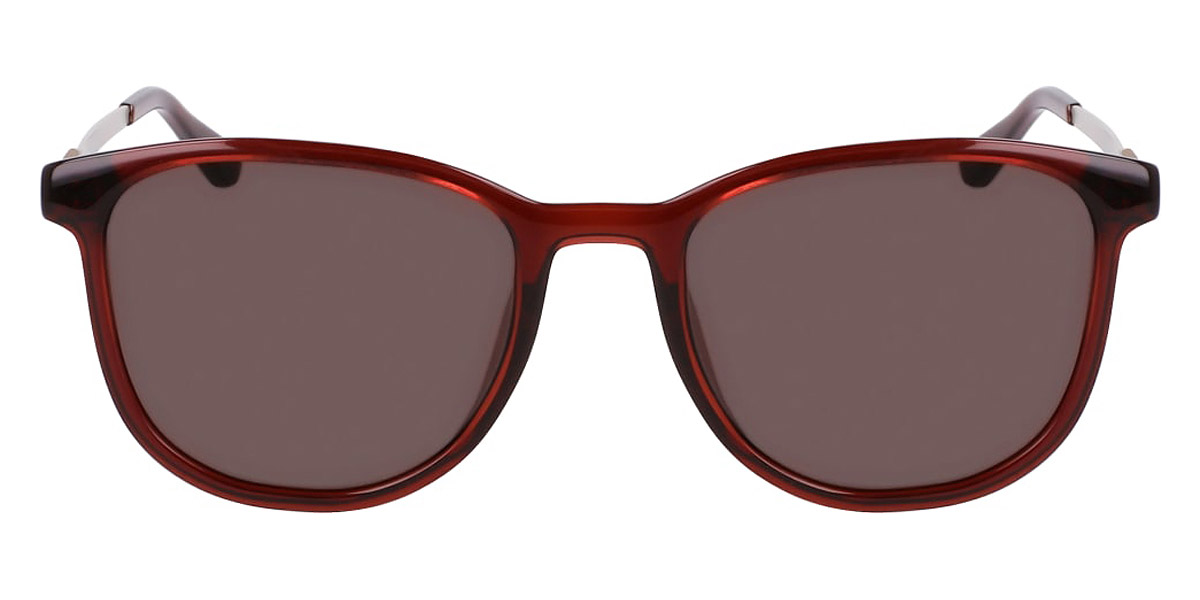 Shinola™ - SH3701S