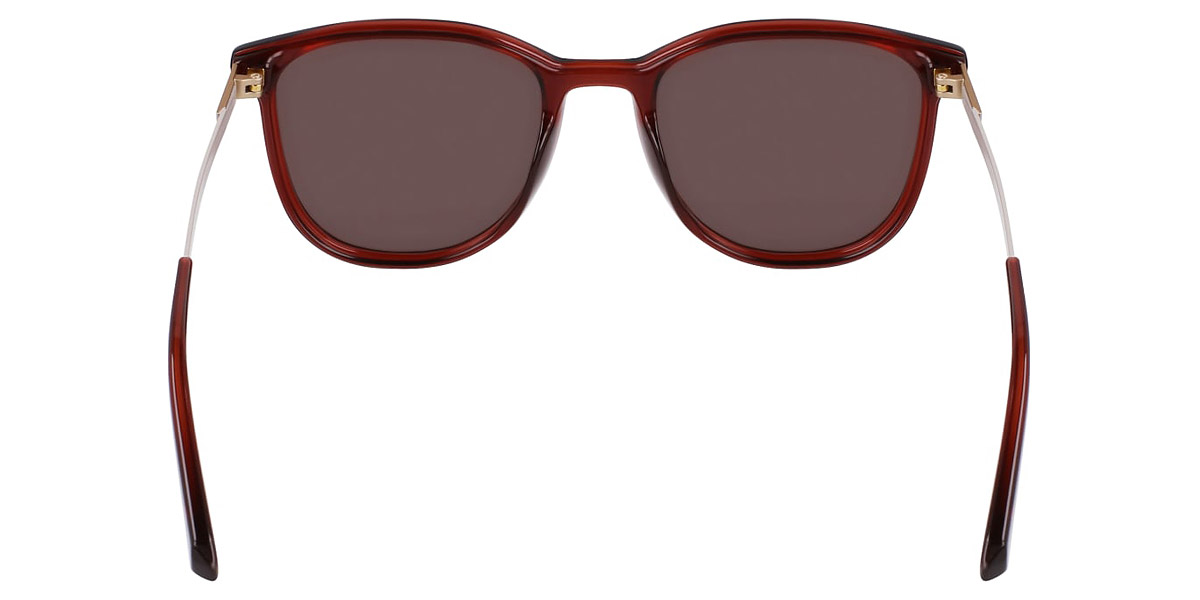 Shinola™ - SH3701S